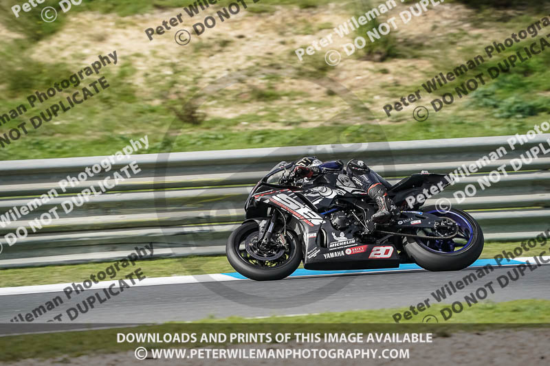 estoril;event digital images;motorbikes;no limits;peter wileman photography;portugal;trackday;trackday digital images